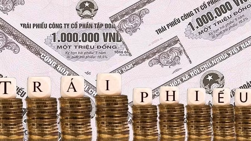  Hơn 90 doanh nghiệp chậm thanh toán lãi và gốc