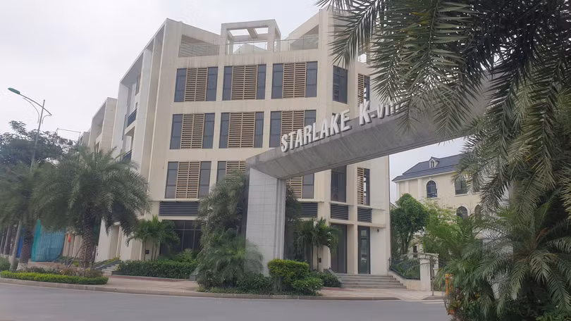 VT-shophouse1.jpg
