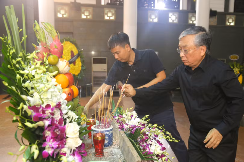 Quyết.jpg