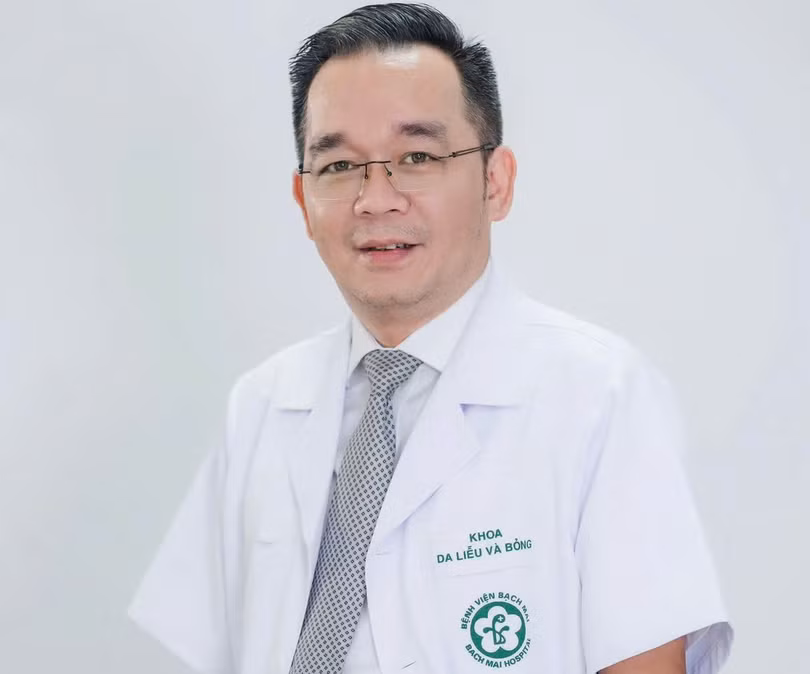 BS Sơn.jpg