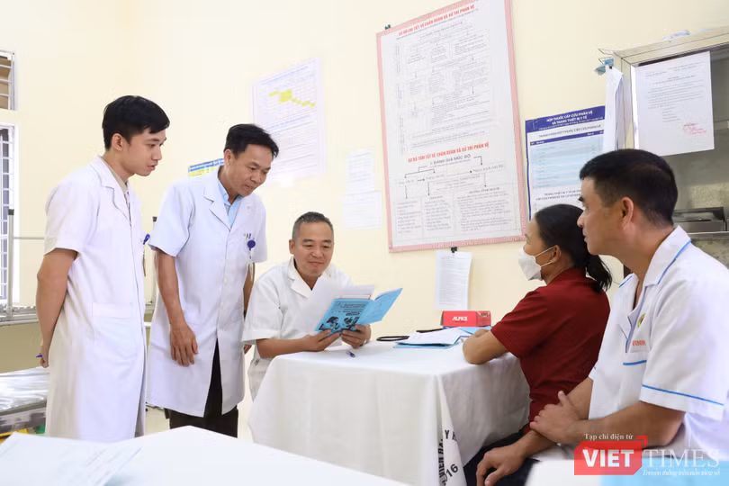 VT_ Hiếu 3.jpg