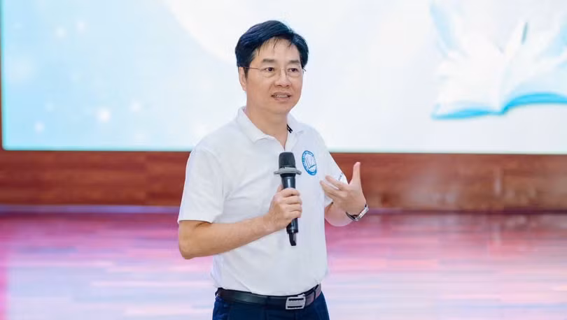 Diep Tuan.jpg