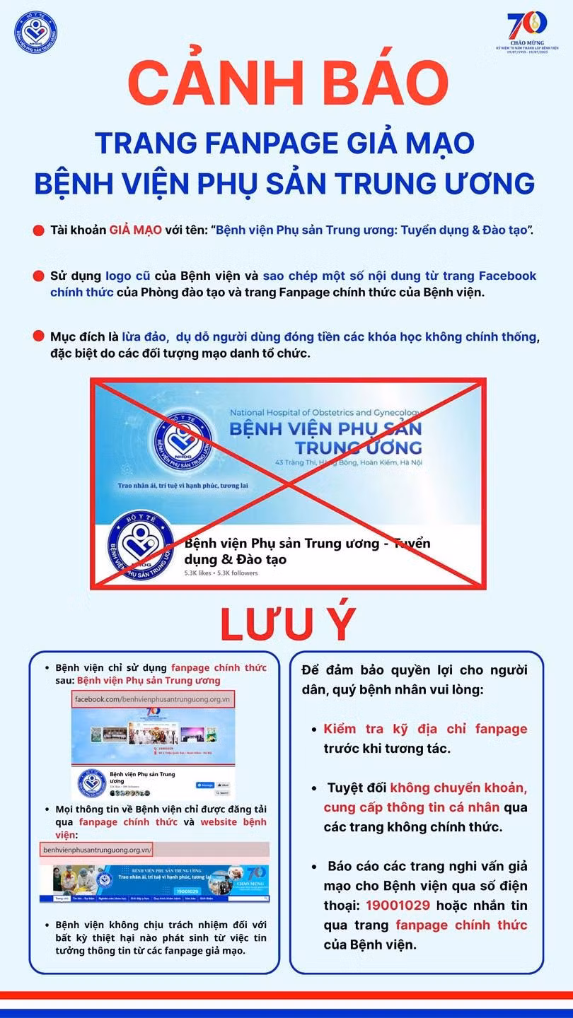 BV PS TW.jpg