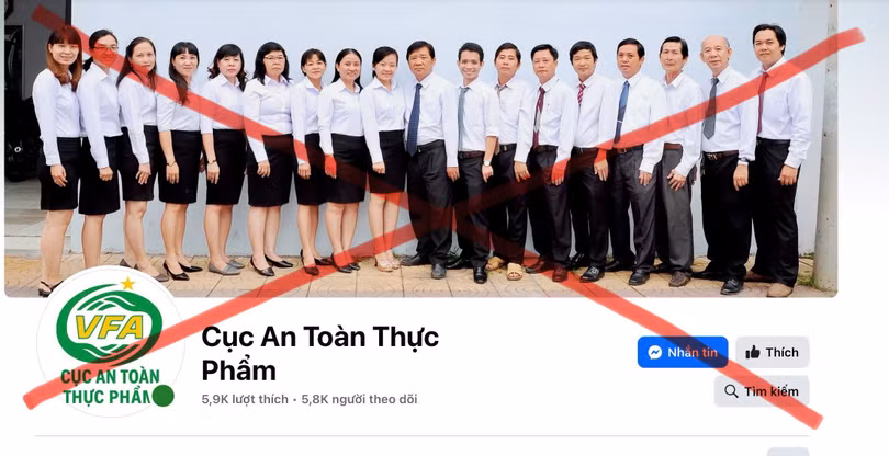 1a.jpg