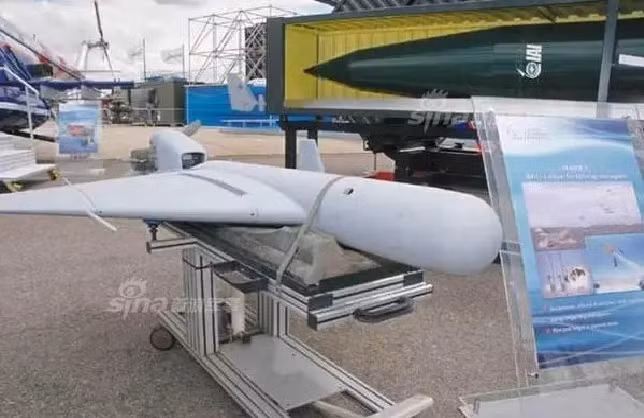 dronekamikazetrungquoc01-5915.jpg