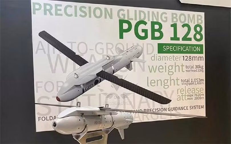 bomluonthongminhpgb12804-9789.jpg