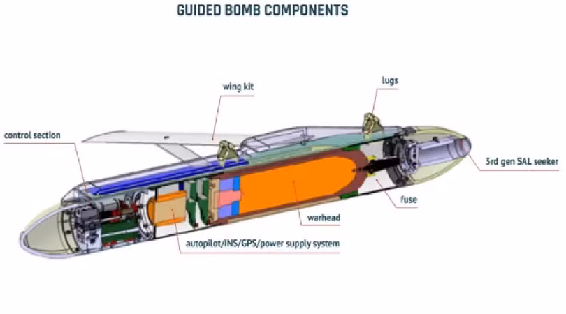 bomluonthongminhpgb12803-8968.jpg