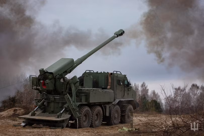 phao-tu-hanh-155-mm-ukraine04-3913.jpg