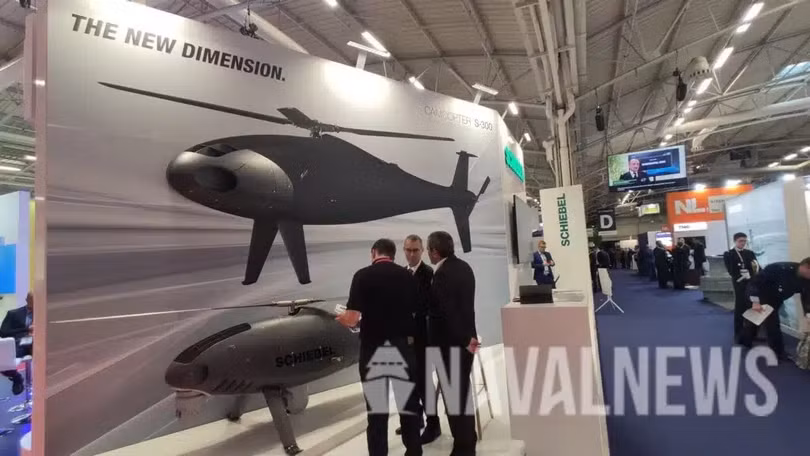 uavs-30001-5113.jpg