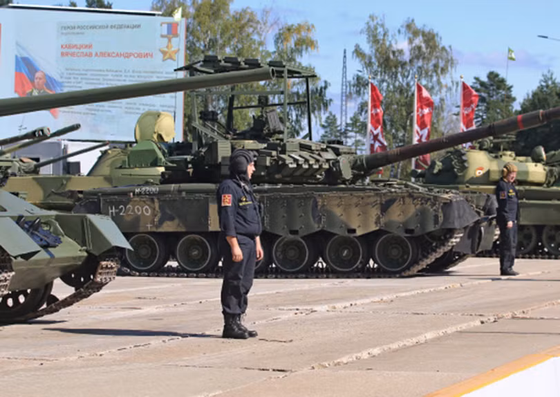 xe-tang-t-62m-975.jpeg