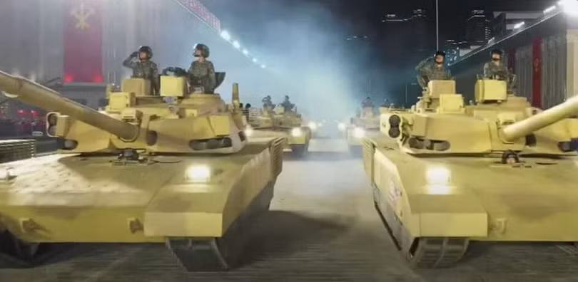 armata-trieu-tien-01-4760.jpg