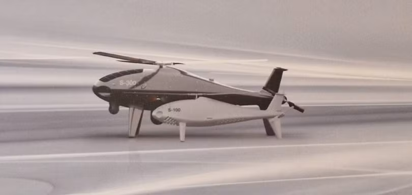 uavs-300-7422.jpg