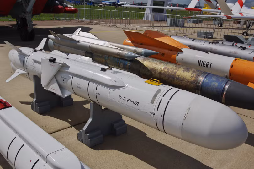 ten-lua-chong-ham-kh-35u-650.jpg