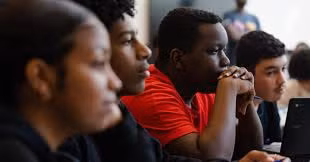 Ảnh: The New York Times