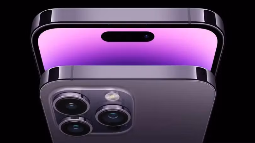 Ảnh: Mac World