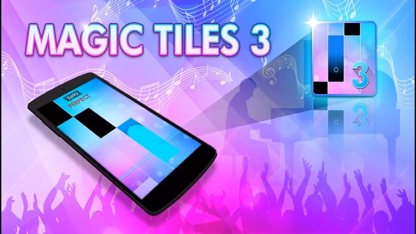 10 ứng dụng và game “đỉnh của đỉnh” năm 2017 do Google bình chọn ảnh 7