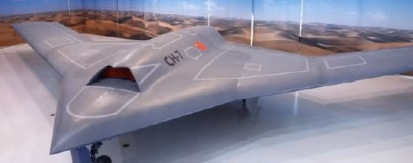 CH-7.png