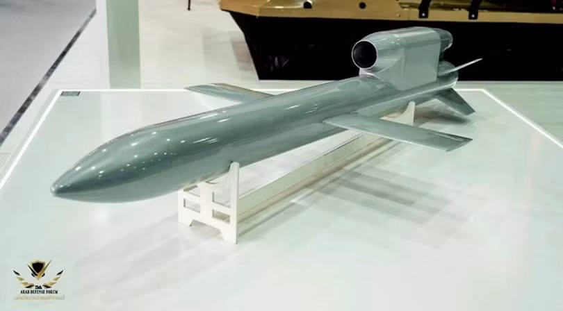 Ten lua EP-3 cua Anh.jpg