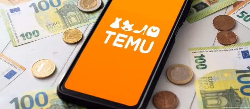 Temu bi de y o chau Au.png