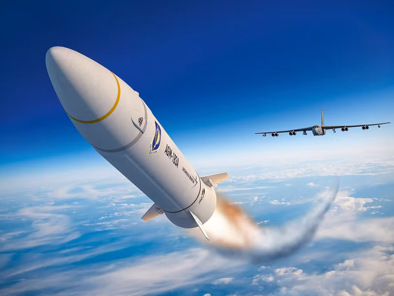 B-52 phong.png