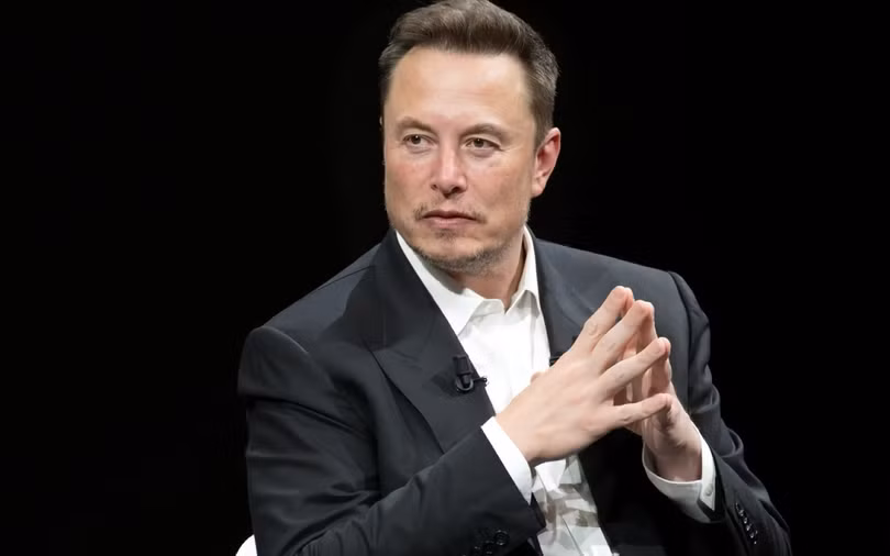 Elon Musk tuyen bo khang cao.jpg
