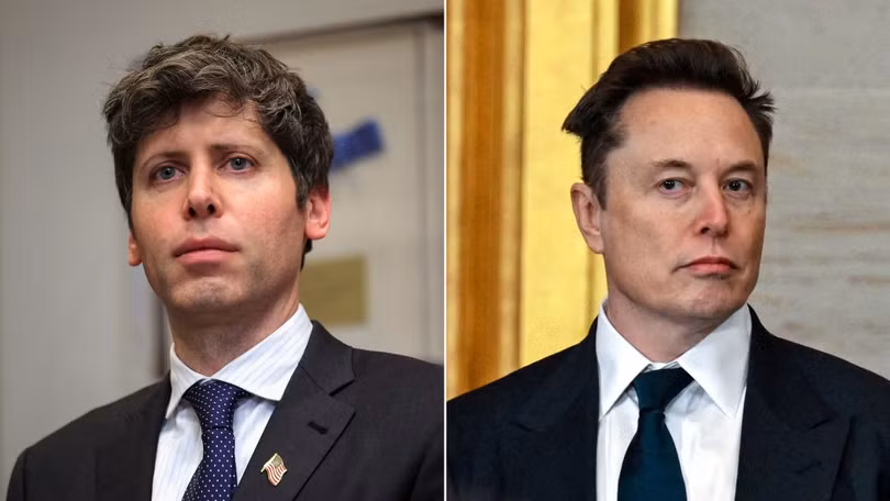 sam-altman-elon-musk.jpg