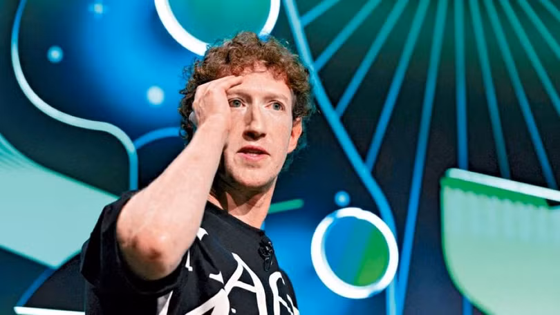 Mark Zuckerberg.jpg