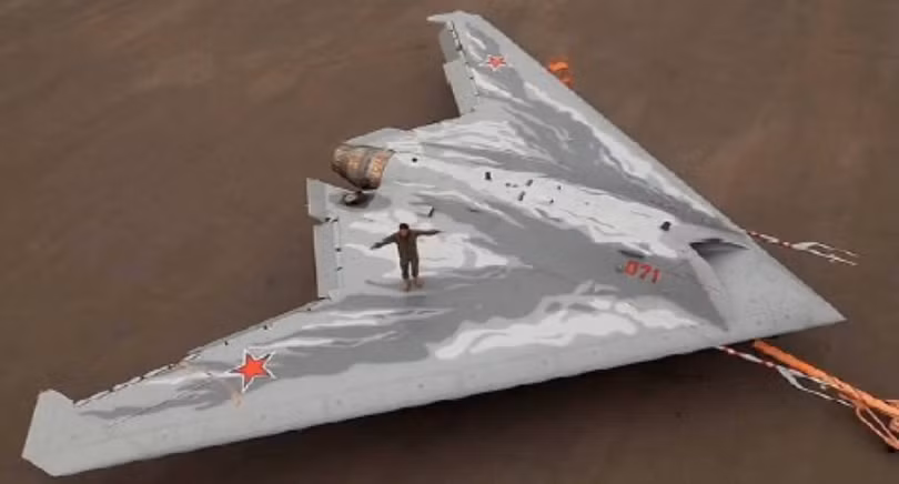S-70B Hunter.png