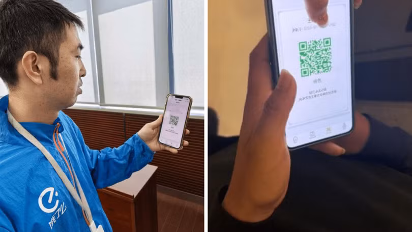 App xanh mopi duoc chay.png