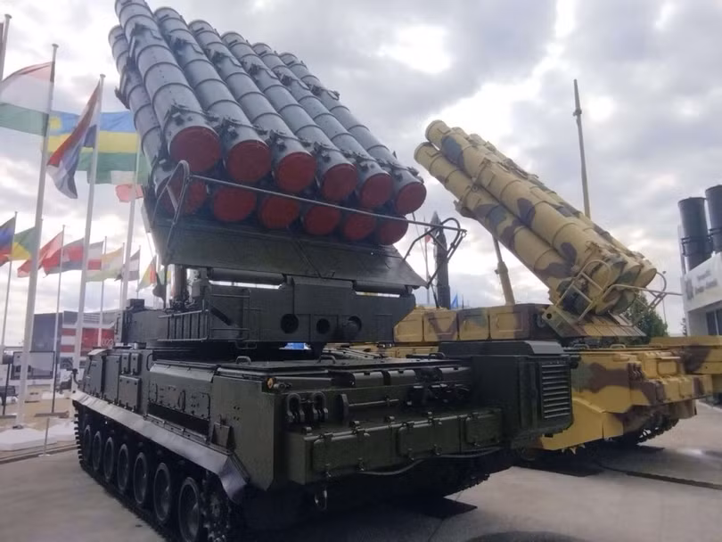 Buk M3.png