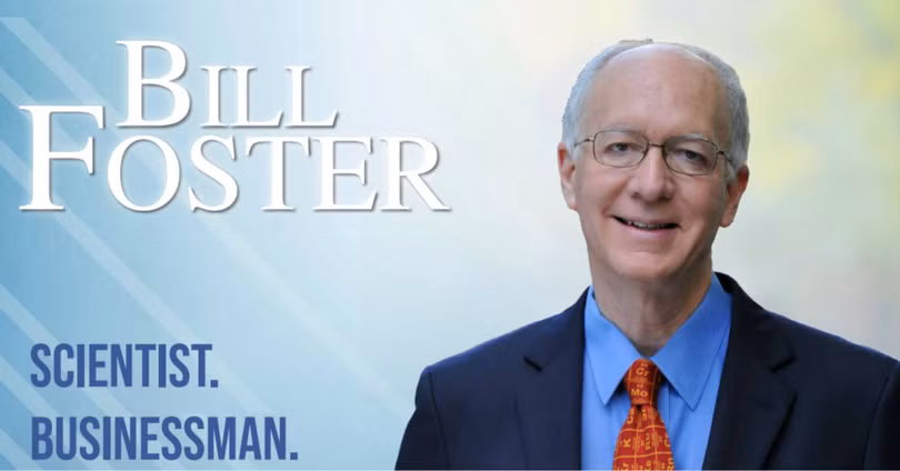 Bill Foster.png
