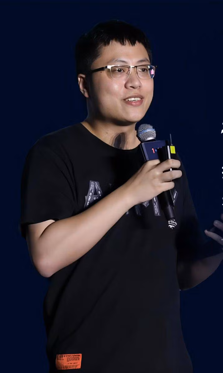 Dieu Nhuan Hao.jpeg