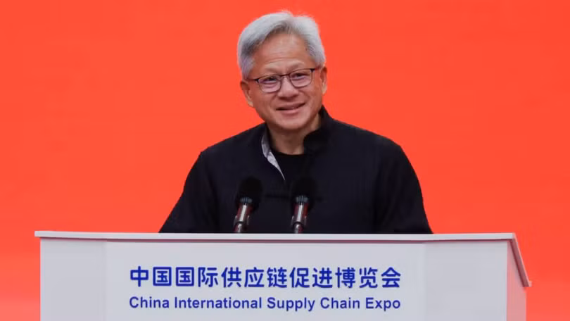 Cuoi thang 7 Jensen Huang tham Trung Quoc.jpg