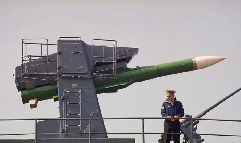 SA-N-7.png