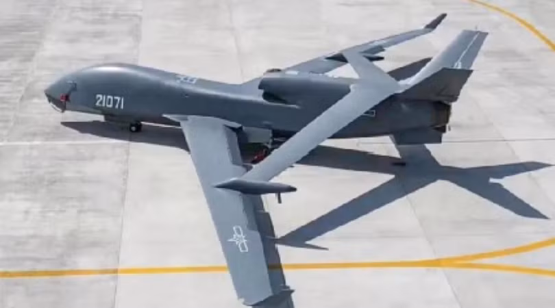 WZ-7.png