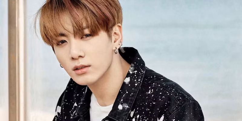 Trước khi trở thành ngôi sao lớn, thành viên BTS được phát hiện như thế nào? ảnh 21