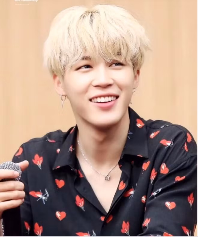 Trước khi trở thành ngôi sao lớn, thành viên BTS được phát hiện như thế nào? ảnh 33