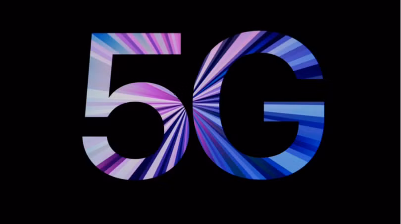 Ảnh: 9to5mac Ảnh: 9to5mac