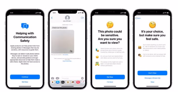 Ảnh: Mac Rumors Ảnh: Mac Rumors
