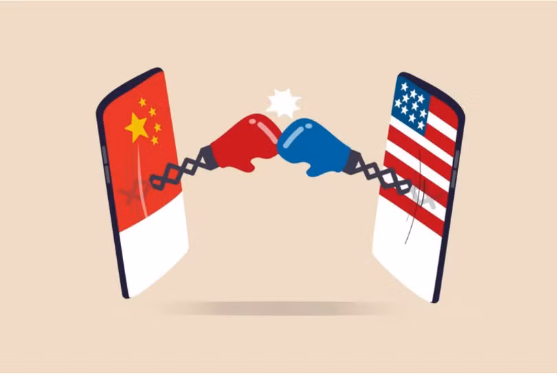 Ảnh: SCMP