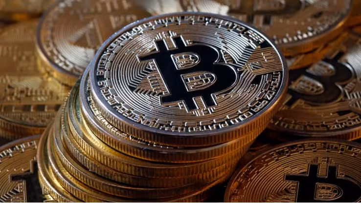 Ảnh: CNBC