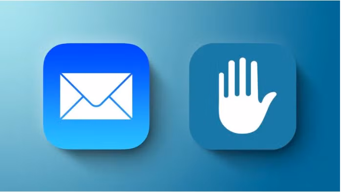 Ảnh: Mac Rumors Ảnh: Mac Rumors