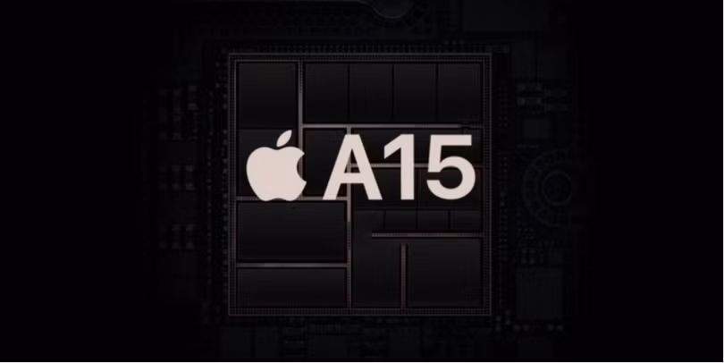 Ảnh: 9to5mac Ảnh: 9to5mac
