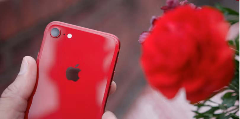 Ảnh: 9to5mac Ảnh: 9to5mac