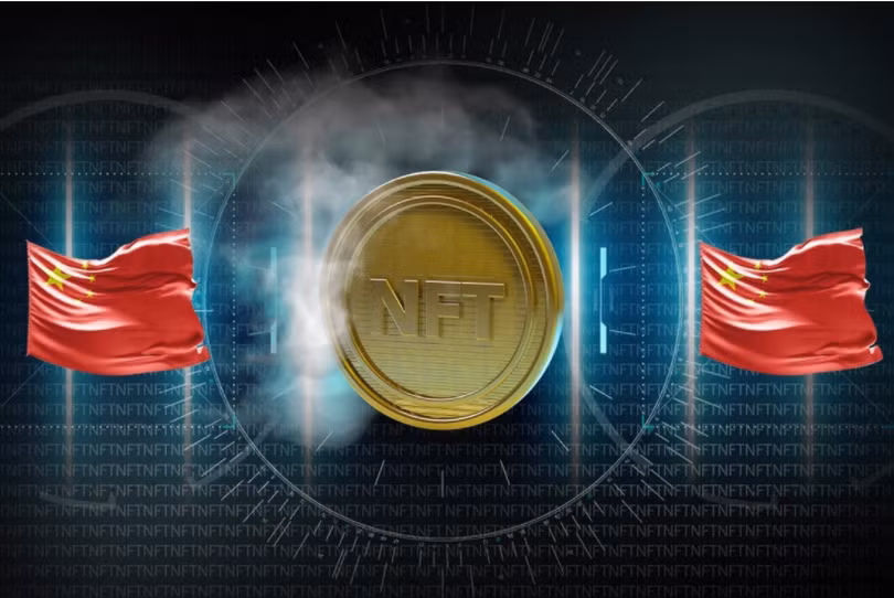Ảnh: SCMP