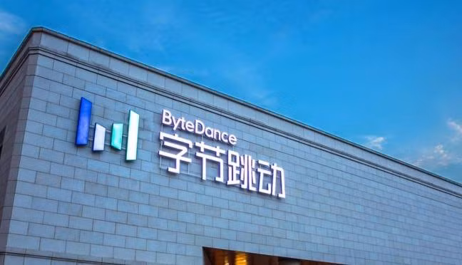 Mua lại Pico cho thấy tham vọng của ByteDance trong việc bố trí hoạt động kinh doanh VR Mua lại Pico cho thấy tham vọng của ByteDance trong việc bố trí hoạt động kinh doanh VR