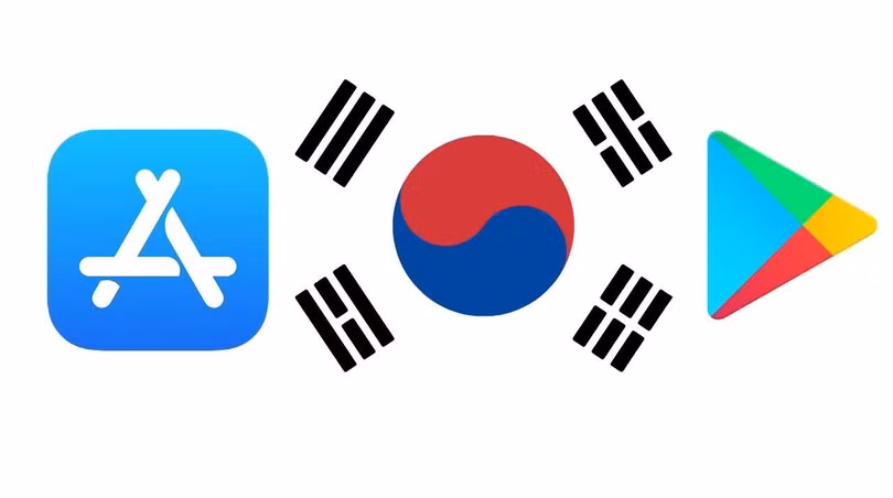 Ảnh: AppleInsider