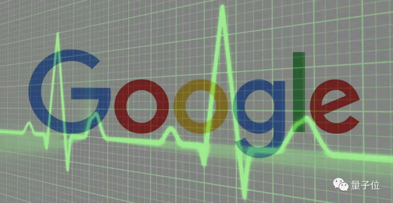Google gặp khó khăn với mảng y tế ứng dụng AI. Ảnh: Sina