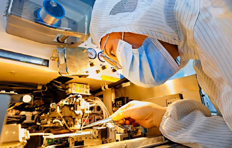 Thietbisanxuatchip01.jpg