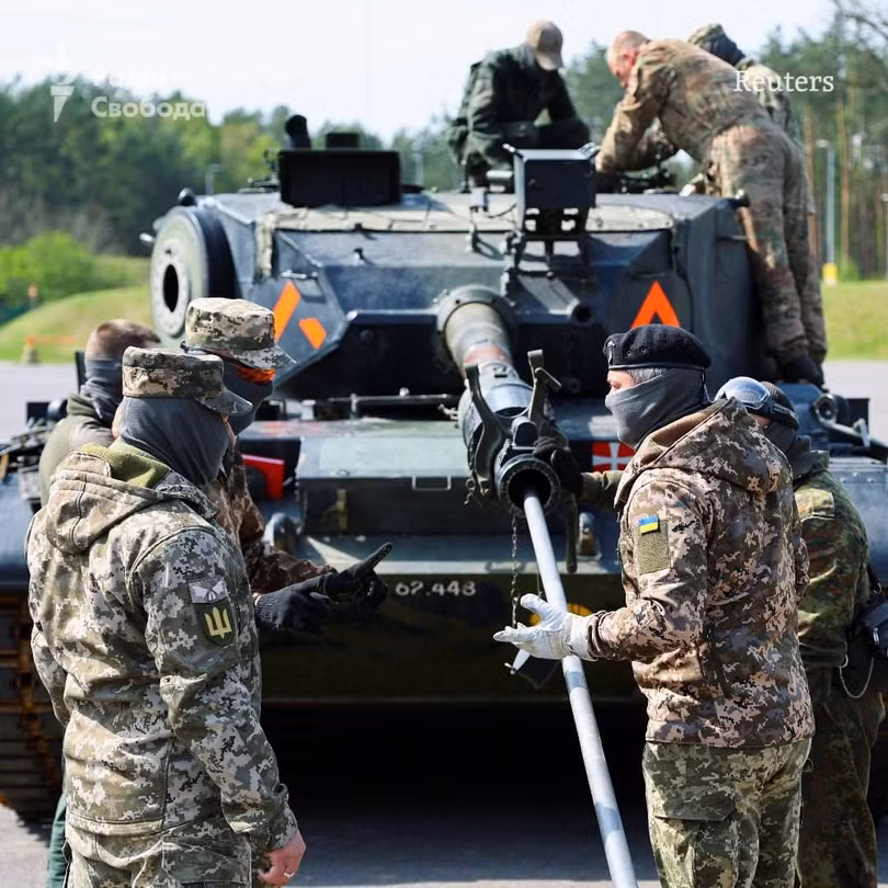 xetangLeopard-102.jpg